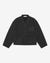 COTTON CHORE JACKET