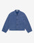 COTTON CHORE JACKET
