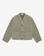 COTTON CHORE JACKET