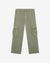 RIPSTOP CARGO TROUSERS