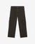 RIPSTOP CARGO TROUSERS