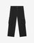 RIPSTOP CARGO TROUSERS