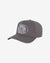 CREST CAP