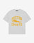 BUXTON SPORTS T-SHIRT