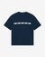 CB STAR BANNER T-SHIRT