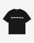 CB STAR BANNER T-SHIRT