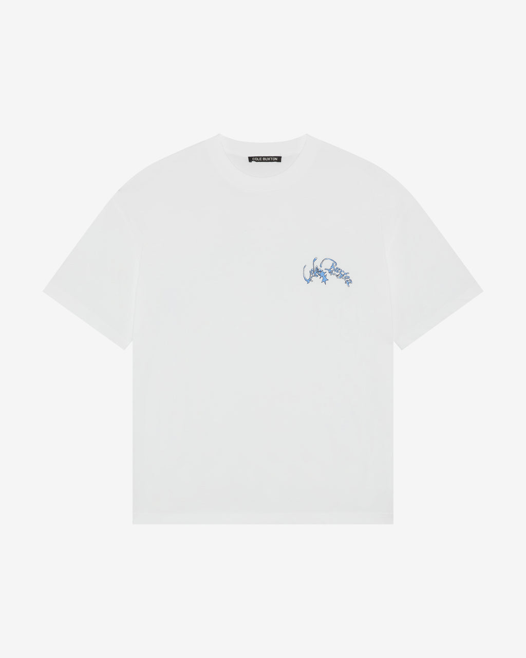 FANTASY T-SHIRT