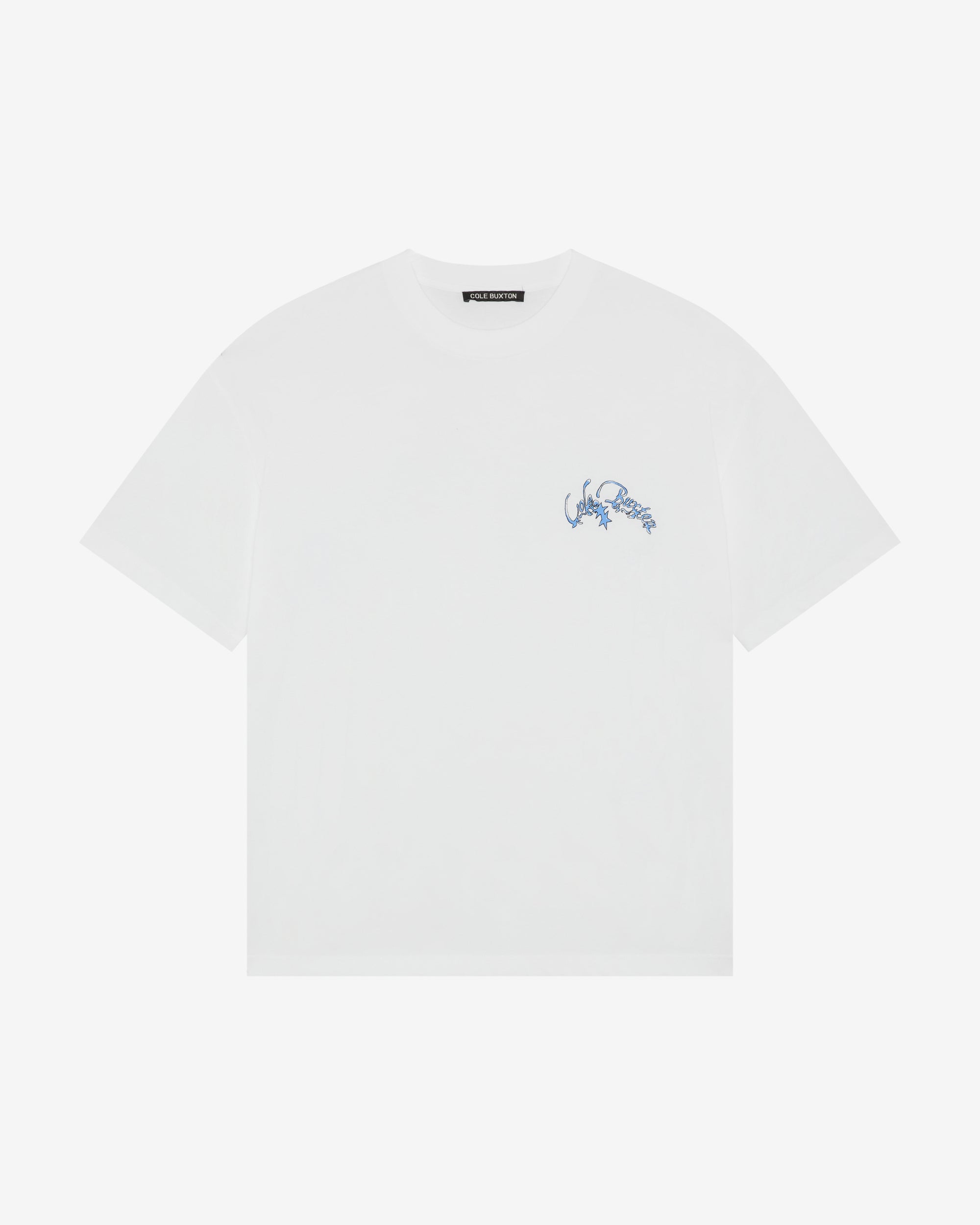 FANTASY T-SHIRT