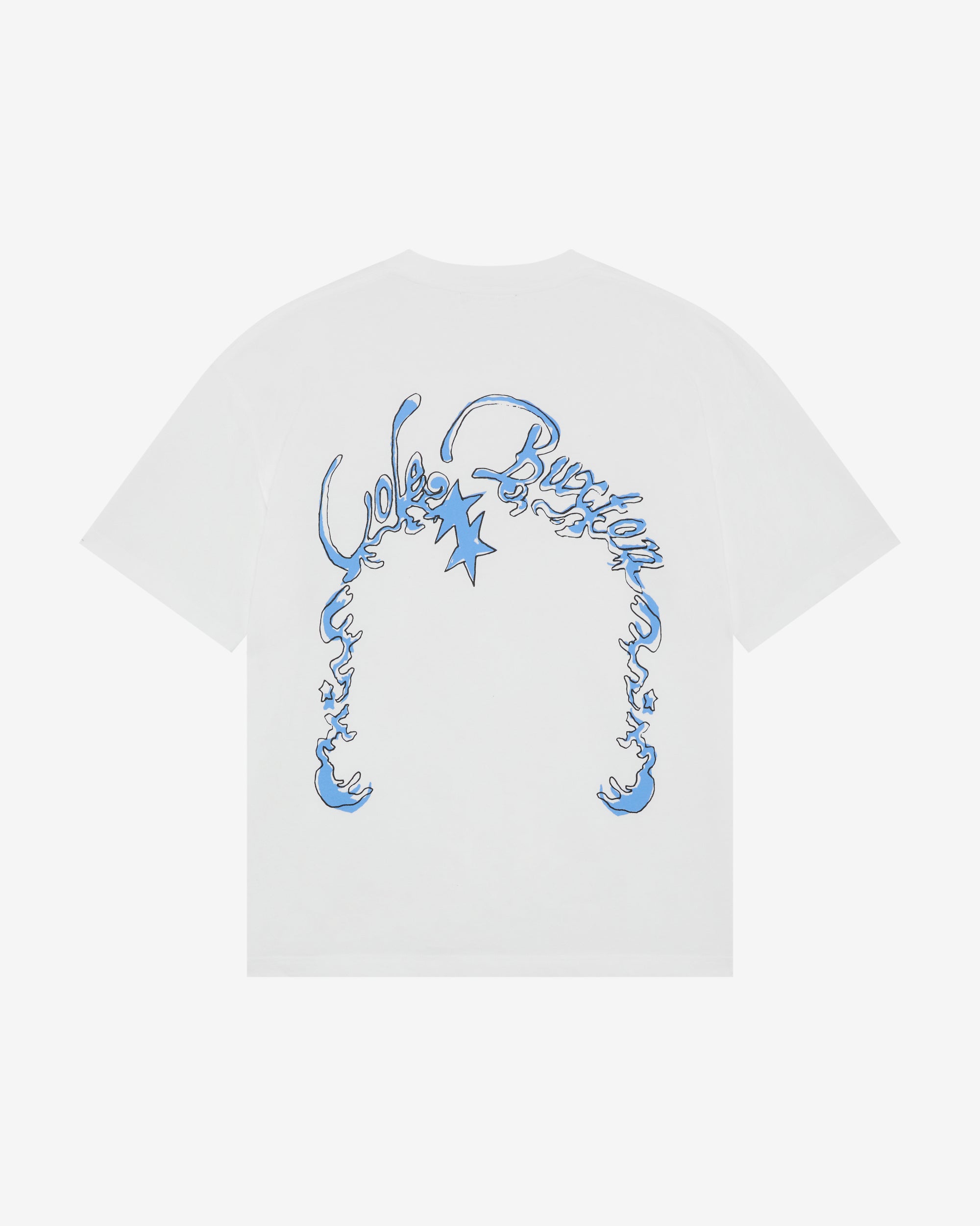 FANTASY T-SHIRT
