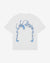 FANTASY T-SHIRT