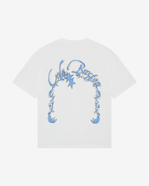 FANTASY T-SHIRT