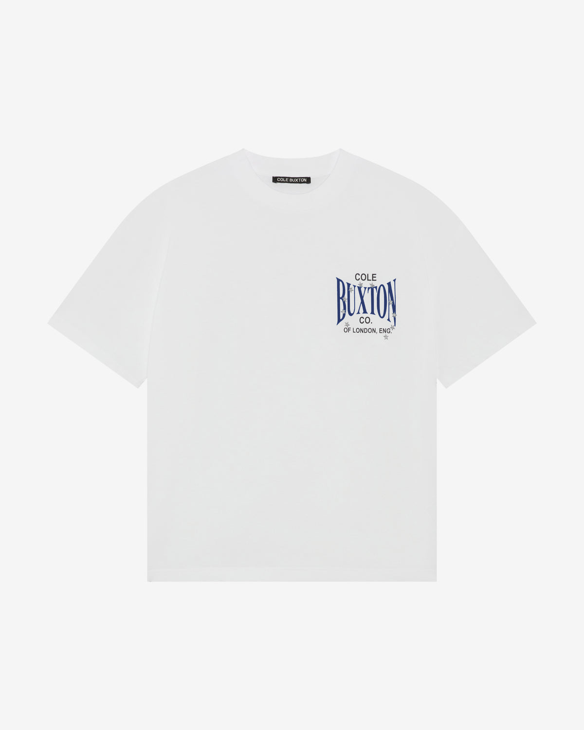 CHAMPIONSHIP T-SHIRT