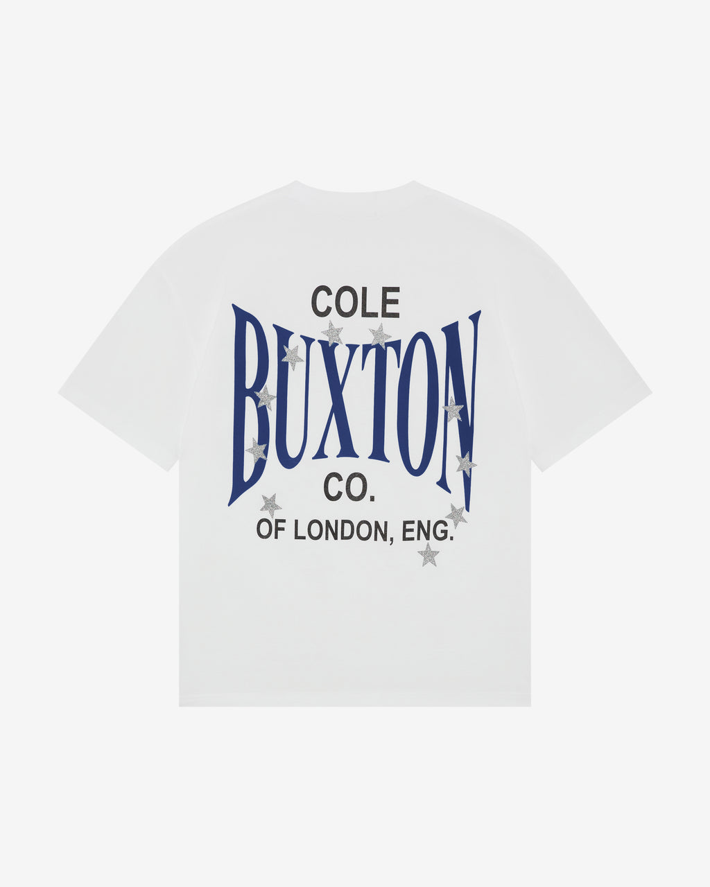 CHAMPIONSHIP T-SHIRT