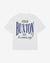 CHAMPIONSHIP T-SHIRT