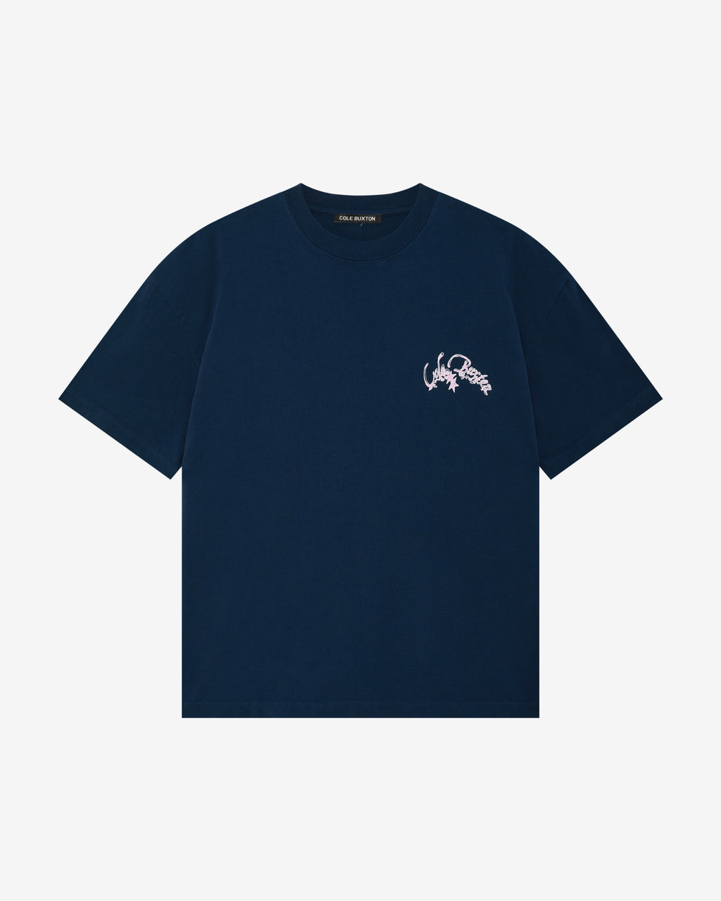 FANTASY T-SHIRT