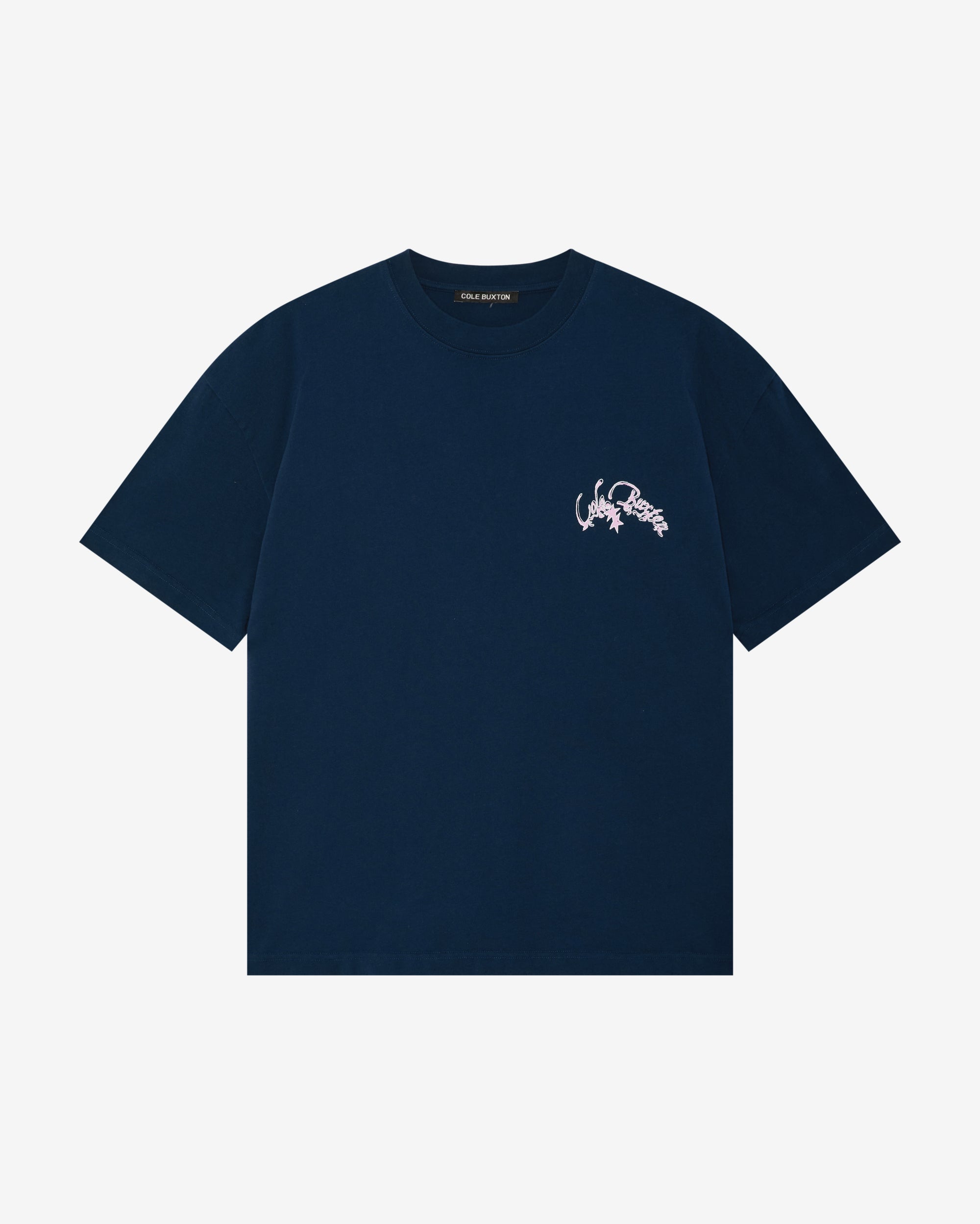 FANTASY T-SHIRT