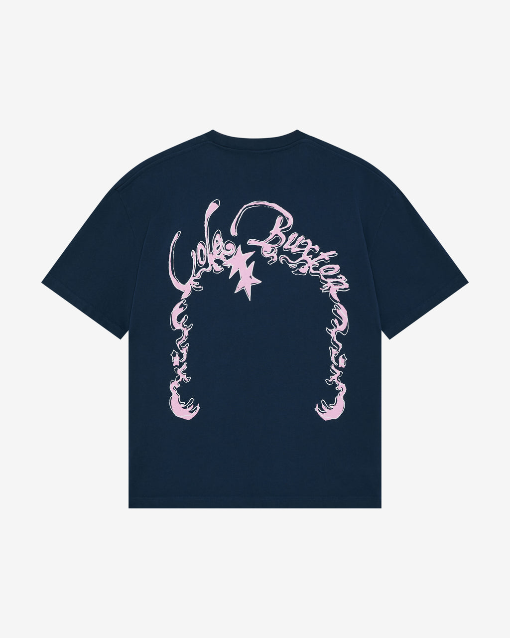 FANTASY T-SHIRT