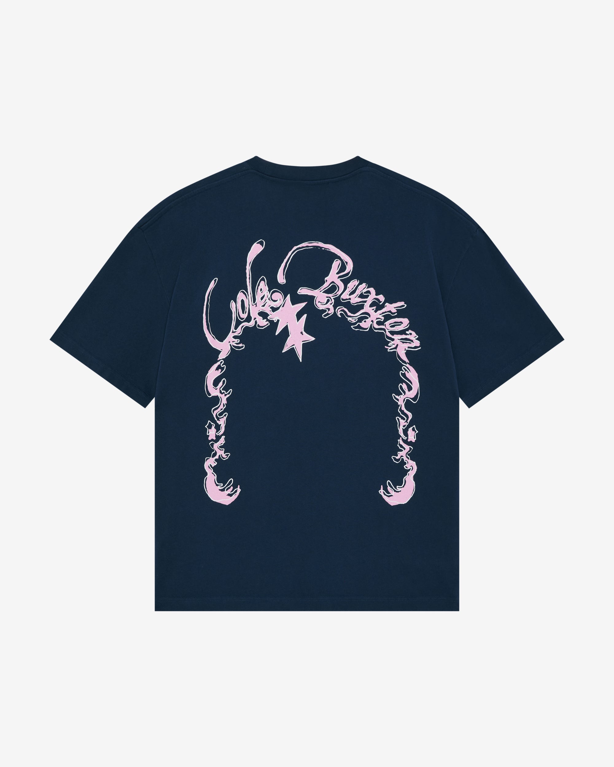 FANTASY T-SHIRT