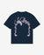 FANTASY T-SHIRT