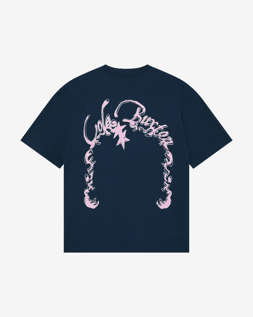 FANTASY T-SHIRT