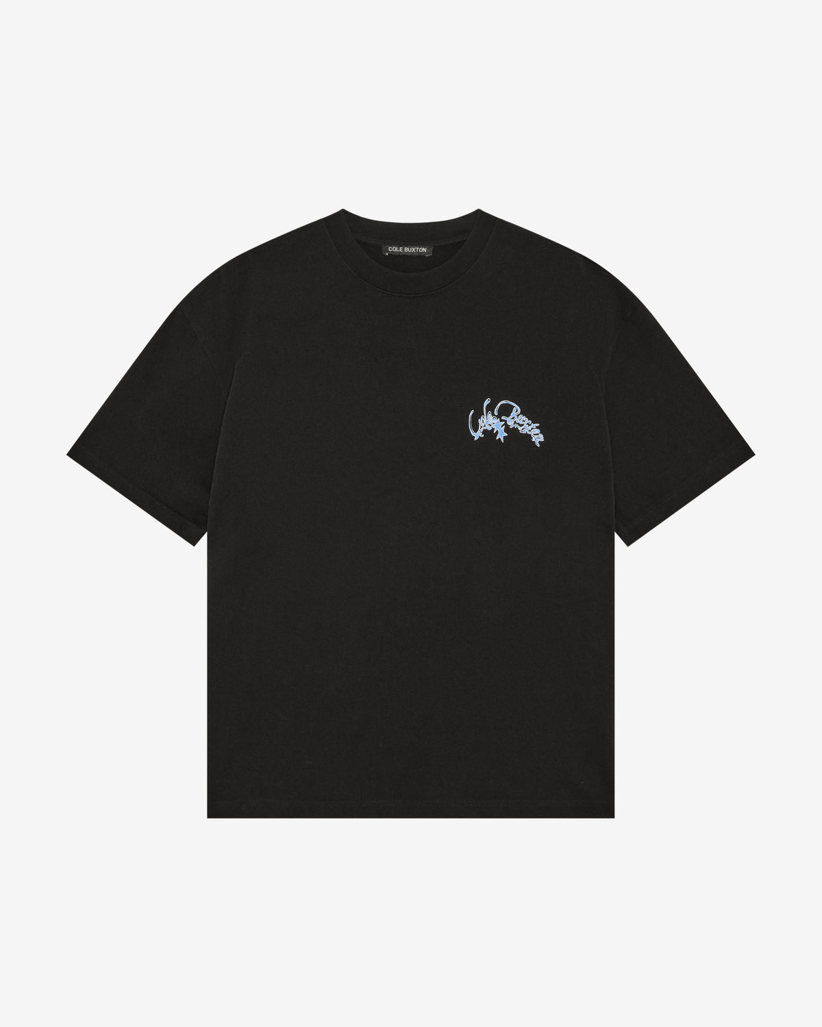 FANTASY T-SHIRT