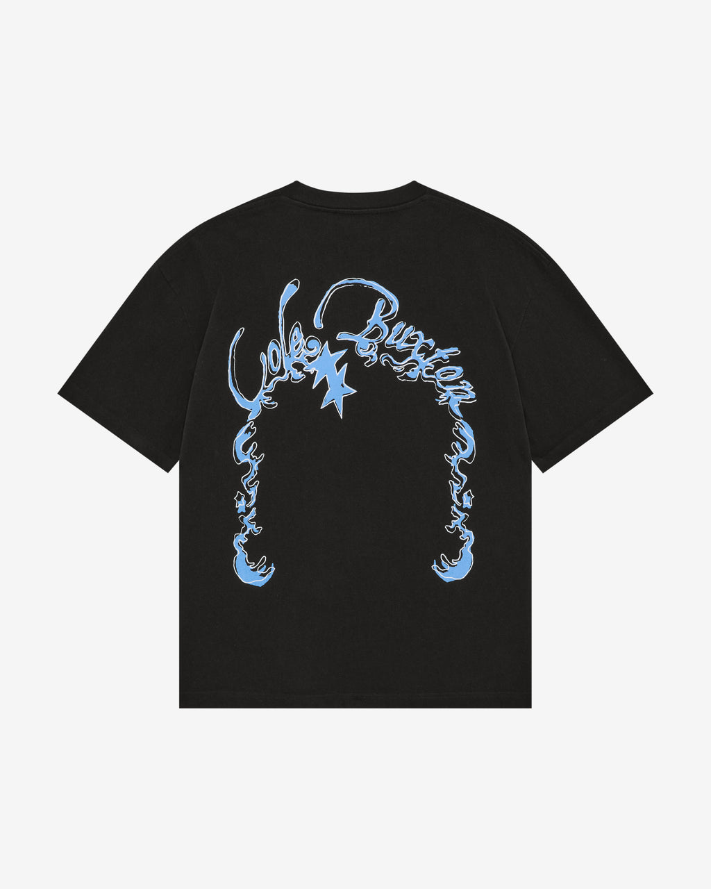 FANTASY T-SHIRT