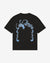 FANTASY T-SHIRT