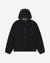 MINI LOGO WATERPROOF JACKET
