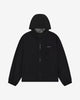 MINI LOGO WATERPROOF JACKET