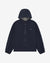 MINI LOGO WATERPROOF JACKET