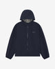 MINI LOGO WATERPROOF JACKET