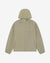MINI LOGO WATERPROOF JACKET