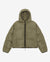 HIKING DOWN JACKET