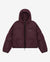 HIKING DOWN JACKET