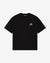 ICON LOGO T-SHIRT