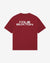 COLE FLAG T-SHIRT