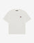 ICON LOGO T-SHIRT