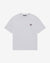 ICON LOGO T-SHIRT