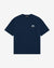 ICON LOGO T-SHIRT