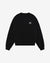 ICON LOGO SWEATSHIRT
