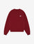 ICON LOGO SWEATSHIRT
