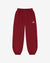 ICON LOGO SWEATPANTS