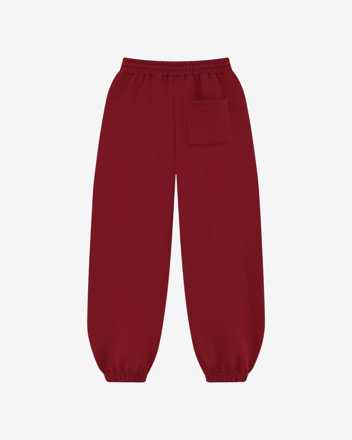 ICON LOGO SWEATPANTS