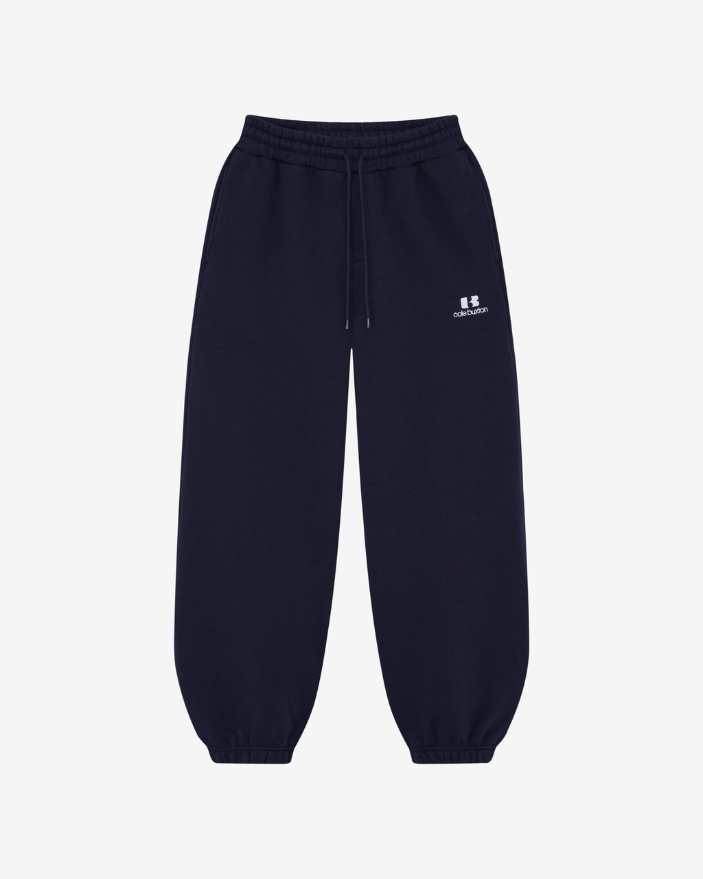 ICON LOGO SWEATPANTS