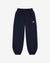ICON LOGO SWEATPANTS