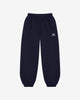 ICON LOGO SWEATPANTS