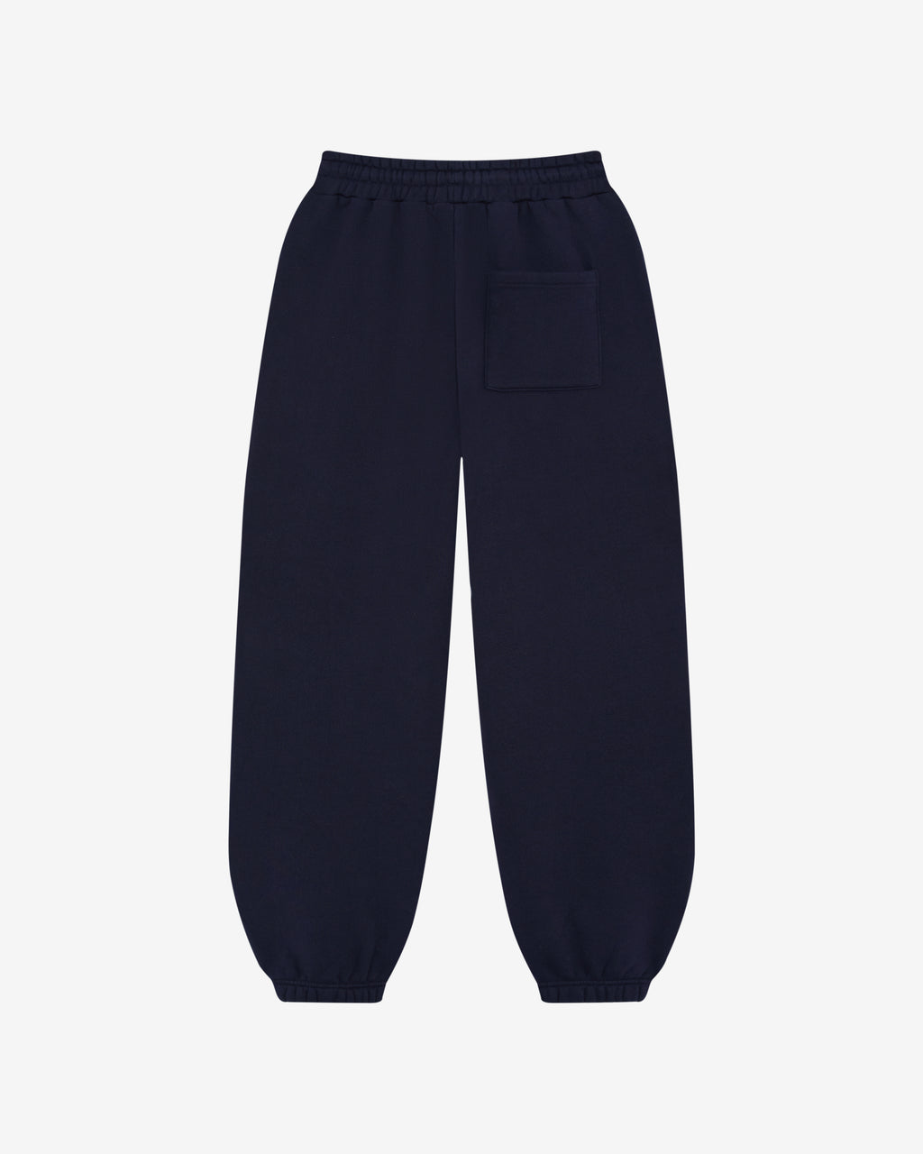 ICON LOGO SWEATPANTS