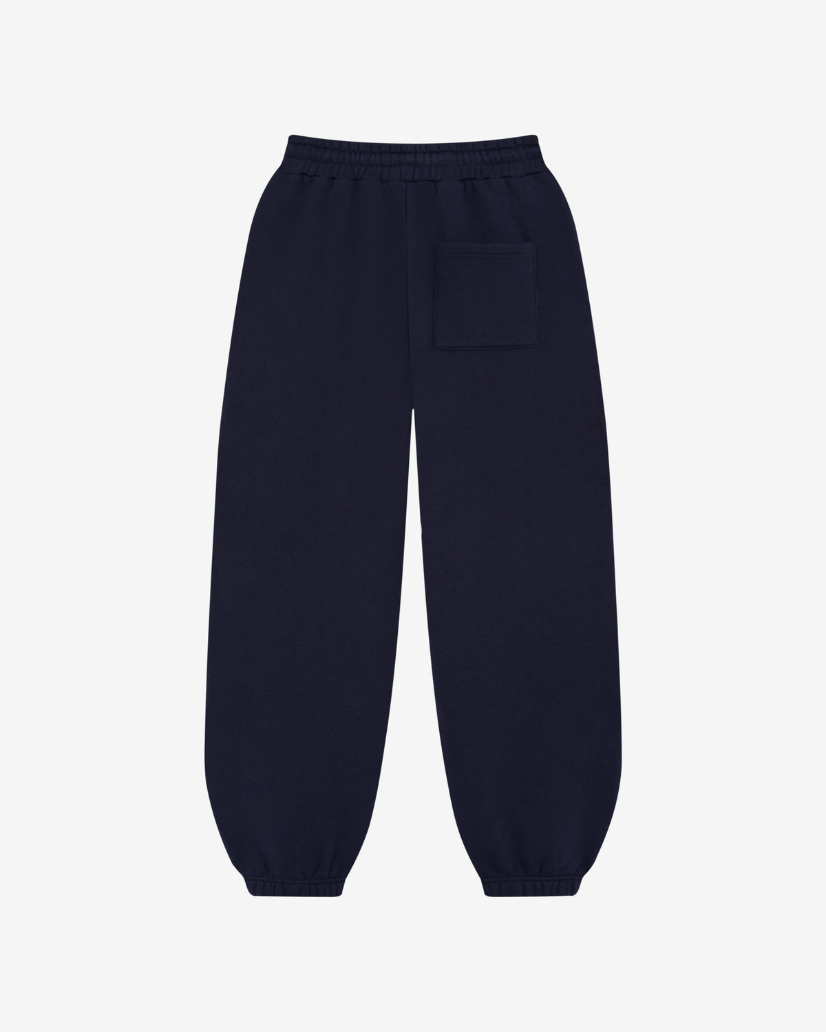 ICON LOGO SWEATPANTS