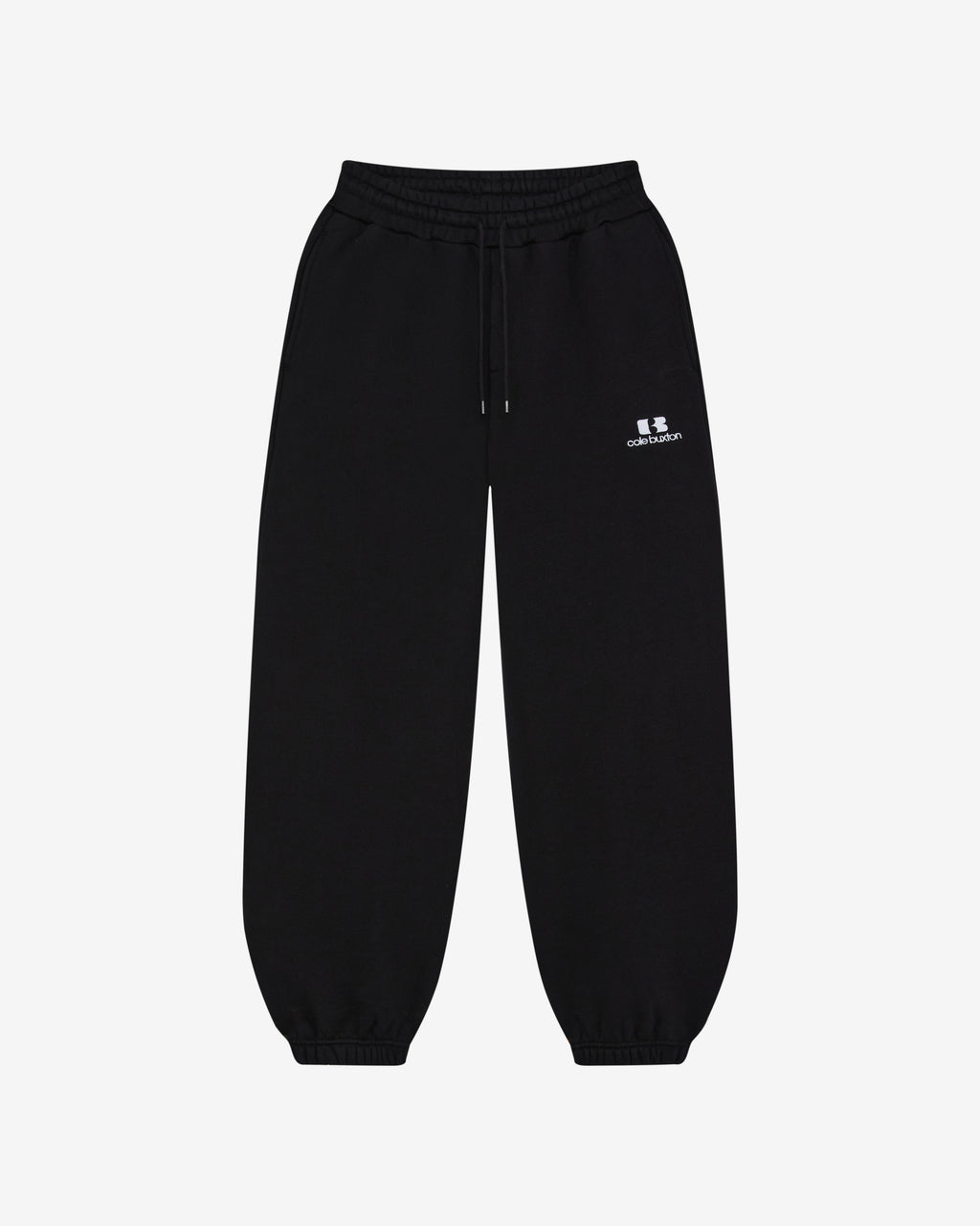 ICON LOGO SWEATPANTS