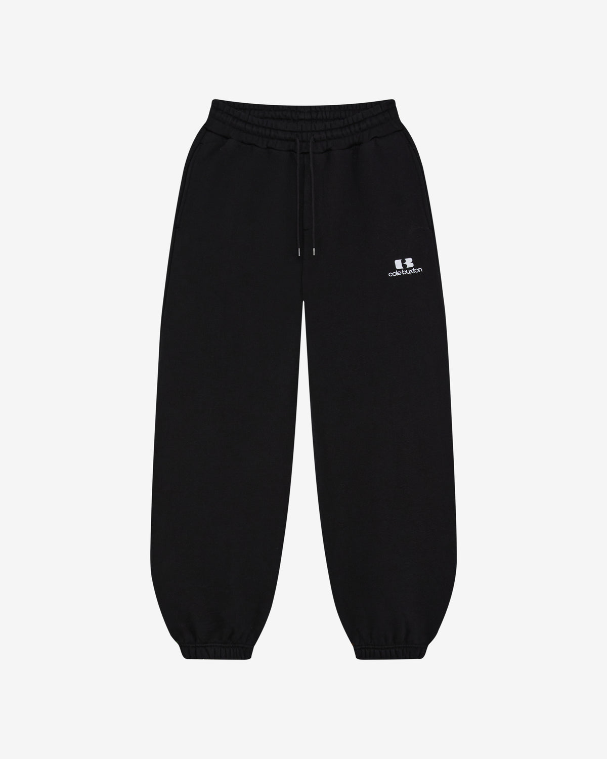 ICON LOGO SWEATPANTS